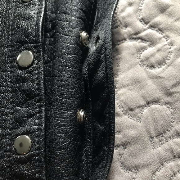 Chaps - Picture 3 of 8